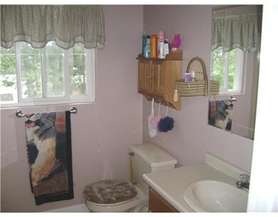 24 Turner St unit 3, Warwick, RI 02886 - photo 7