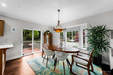 19914 SE 260th Ct, Covington, WA 98042 - photo 7