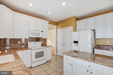 7708 Down Ct, Laurel, MD 20707 - photo 7