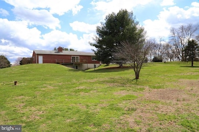 77 John Dr, Kirkwood, PA 17536 - photo 3