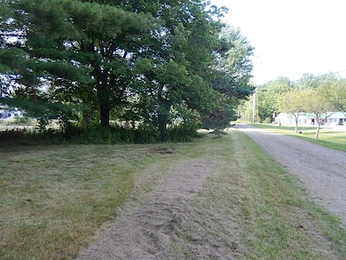 3 Porter Rd, Belfast, ME 04915 - photo 3