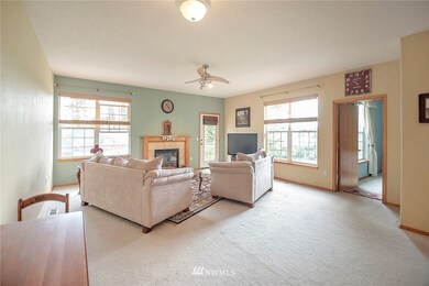 2718 NE 96th Way, Vancouver, WA 98665 - photo 5