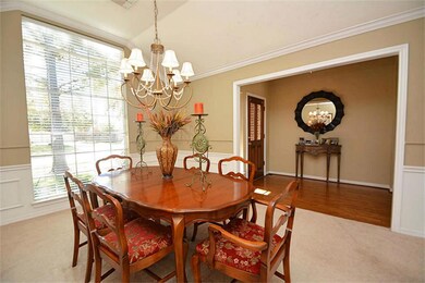 15918 Marwick Ct, Houston, TX 77095 - photo 6