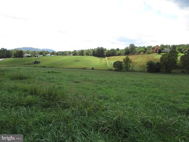 0 Francis Thorton Valley Rd, Sperryville, VA - photo 3