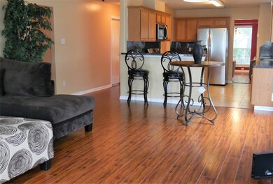 7251 Caracara Dr, Houston, TX 77040 - photo 5