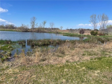View of water feature