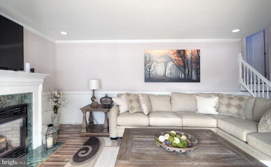 914 Forbes St, Blackwood, NJ 08012 - photo 6