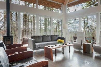 10 Trout Creek Rd, Kerhonkson, NY 12446 - photo 2