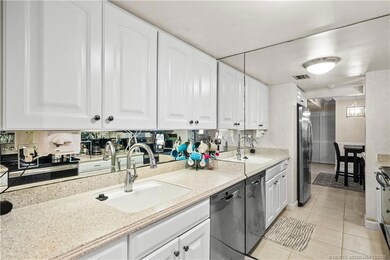 Green Turtle Cove unit 120N, Jensen Beach, FL 34957 - photo 7