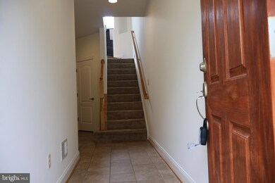 9790 June Flowers Way, Laurel, MD 20723 - photo 7