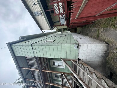 68 Green Place unit 70, Scranton, PA 18509 - photo 6