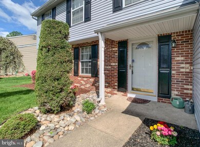 121 Alberts Way, Langhorne, PA 19047 - photo 4