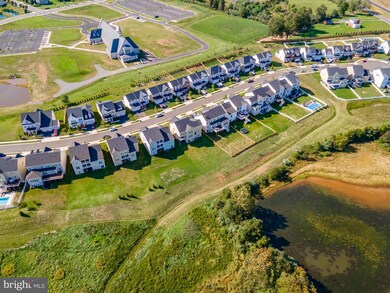 24438 Moon Glade Ct, Aldie, VA 20105 - photo 6