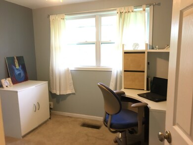 17767 Baker Ave, Country Club Hills, IL 60478 - photo 6