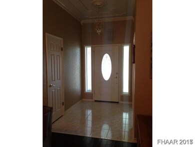 3014 Veterans Ave, Copperas Cove, TX 76522 - photo 3