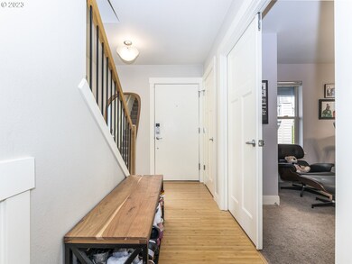 14210 SW Compass Dr, Beaverton, OR 97005 - photo 6