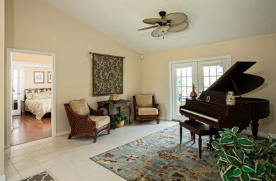 122 Nebraska Cir, Sebastian, FL 32958 - photo 2