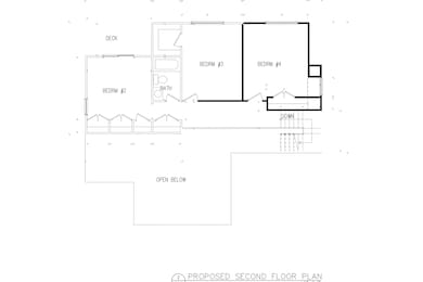 401 Fourth Ave, Cape May, NJ 08204 - photo 5