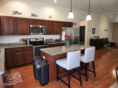 105 Buckeye Ln, Milford, PA 18337 - photo 6