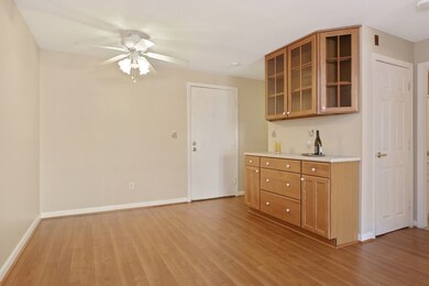 1 Brown Ave unit 36, Amesbury, MA 01913 - photo 5