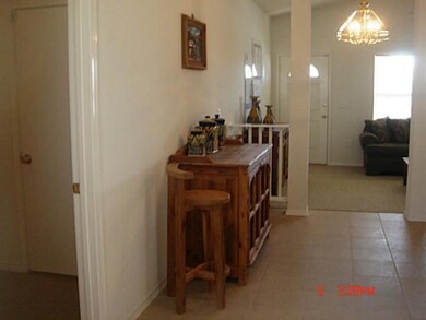 620 Villa Romero Dr, El Paso, TX 79928 - photo 7