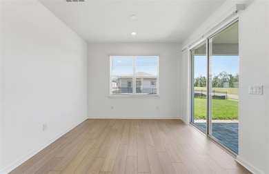 9453 Daylight Dr, Parrish, FL 34219 - photo 5