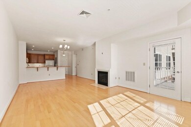 Salem Place Condominiums unit 16, Woburn, MA 01801 - photo 4