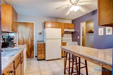 2324 Springmill Rd, Findlay, OH 45840 - photo 7