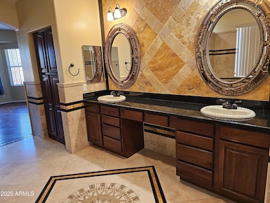 43819 N 43rd Dr, New River, AZ 85087 - photo 2