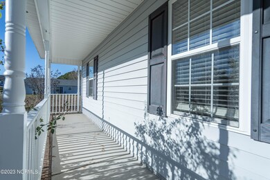 203 redberry (7 of 35)