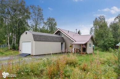 12001 E Soapstone Rd Palmer AK-large-010