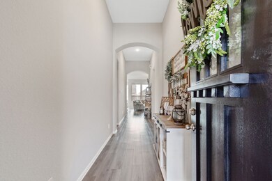 29514 Water Willow Trace Dr, Spring, TX 77386 - photo 7