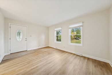 unlisted-address, Lisle, IL 60532 - photo 4