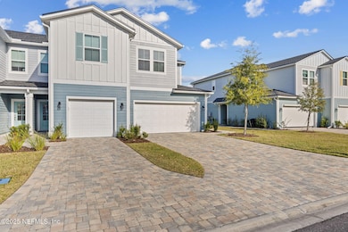 541 Brandon Lakes Dr, St. Augustine, FL 32092 - photo 3