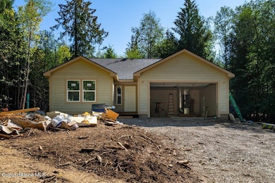 DSC09167-HDR.JPG-SMALL