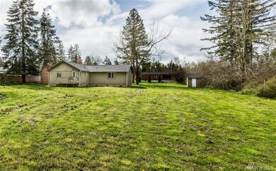 16212 148th Ave SE, Yelm, WA 98597 - photo 4