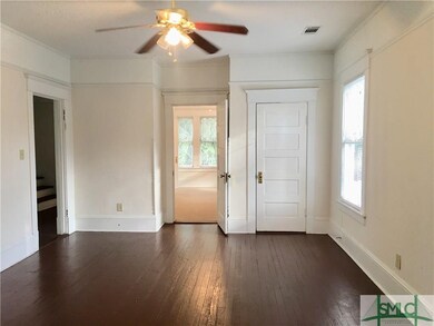 1201 E Anderson St, Savannah, GA 31404 - photo 7