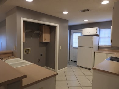 287 & 289 Windridge Dr, Brunswick, GA 31520 - photo 7