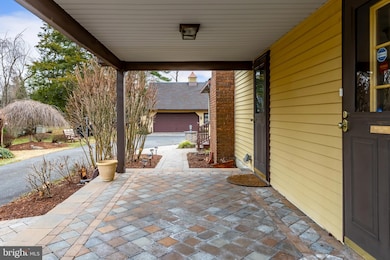 17 Woodland Ave, Harrison Township, NJ 08062 - photo 4