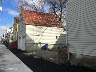 219 2nd Ave, Albany, NY 12202 - photo 5