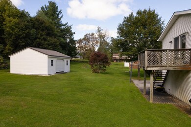 19 Butterfly Ave, Rutland, VT 05701 - photo 6