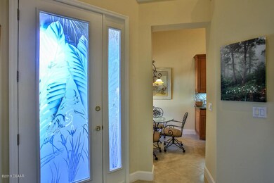 727 Cobblestone Dr.