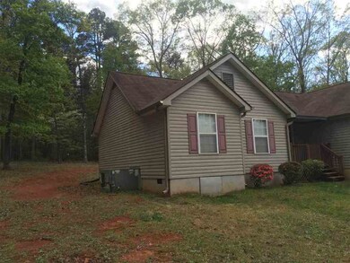 254 Hidden Springs Farm Dr, West Union, SC 29696 - photo 2