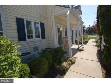 16 Pelican Place unit B16, West Deptford, NJ 08086 - photo 3