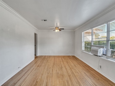 6942 Peyton St, Houston, TX 77028 - photo 7