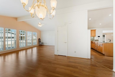 221settles-Dining Room