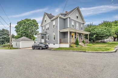42 Worsted St, Franklin, MA 02038 - photo 3