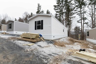 86 Ethans Way unit Lot 86E, Bennington, VT 05201 - photo 4