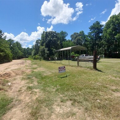 8550 Yellow Poplar Ln, Plantersville, TX 77363 - photo 7