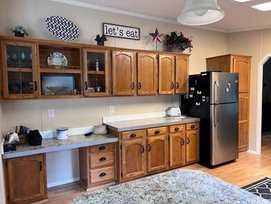 1 Durgin Dr, Rochester, NH 03868 - photo 2